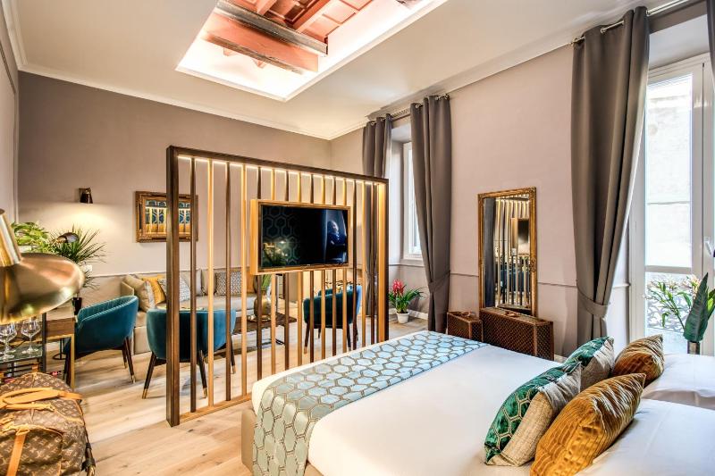 Executive Suite image 2