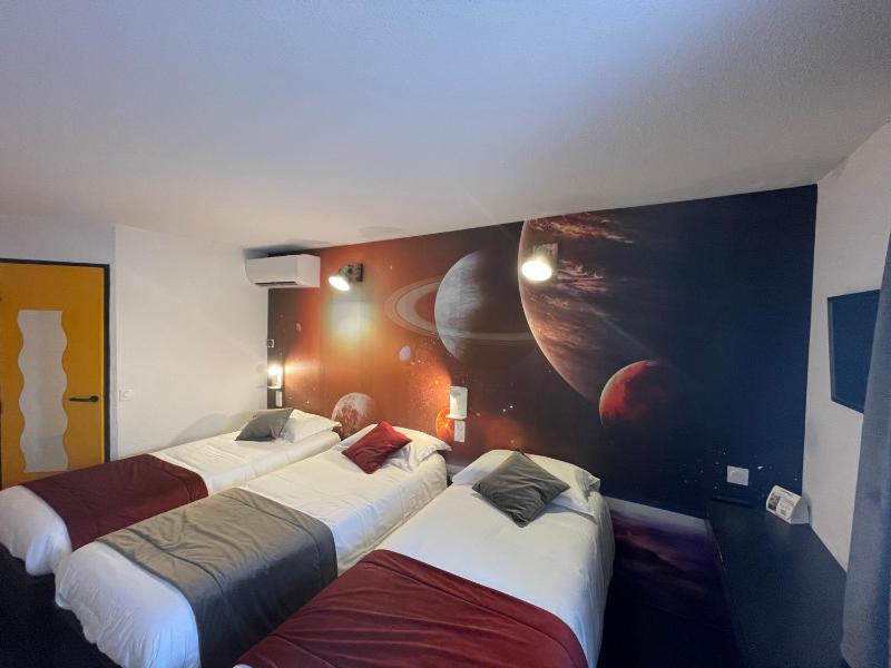 Triple Room image 2