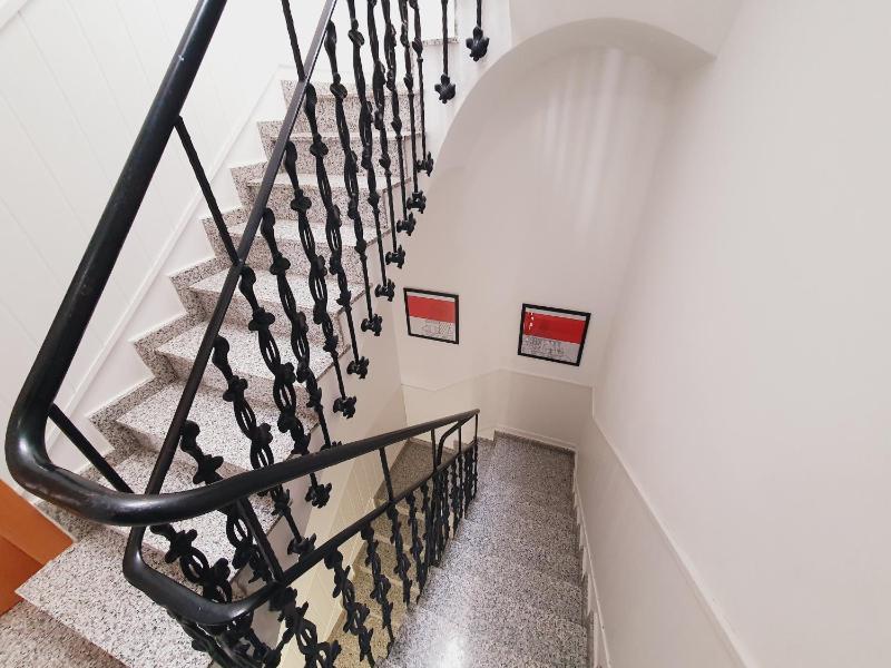 Luxury Apartments Puerto Valencia - image 10