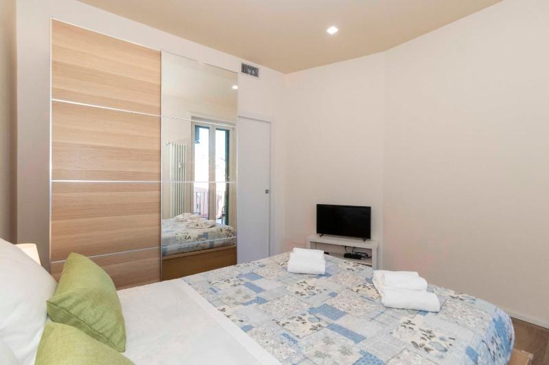 GuestHost - Borgo San Paolo Lovely Flat x4 - image 6