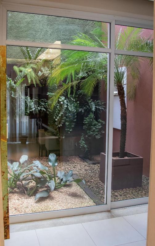 Lirio D'Água Hotel - image 22