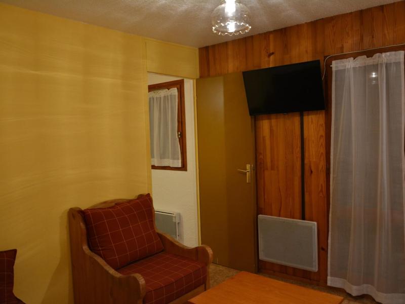 Appartement 2 pieces cabine pour 4 personnes a Valloire - FR-1-263-32 - image 6