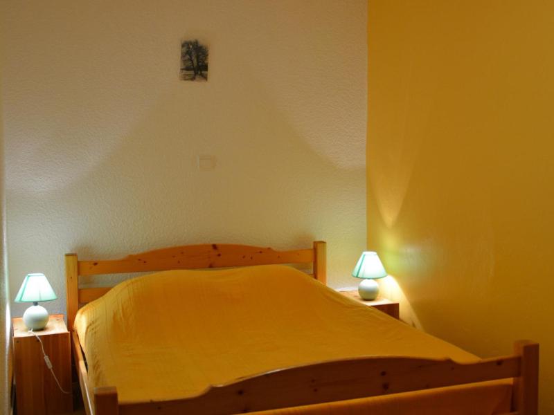 Appartement 2 pieces cabine pour 4 personnes a Valloire - FR-1-263-32 - image 8