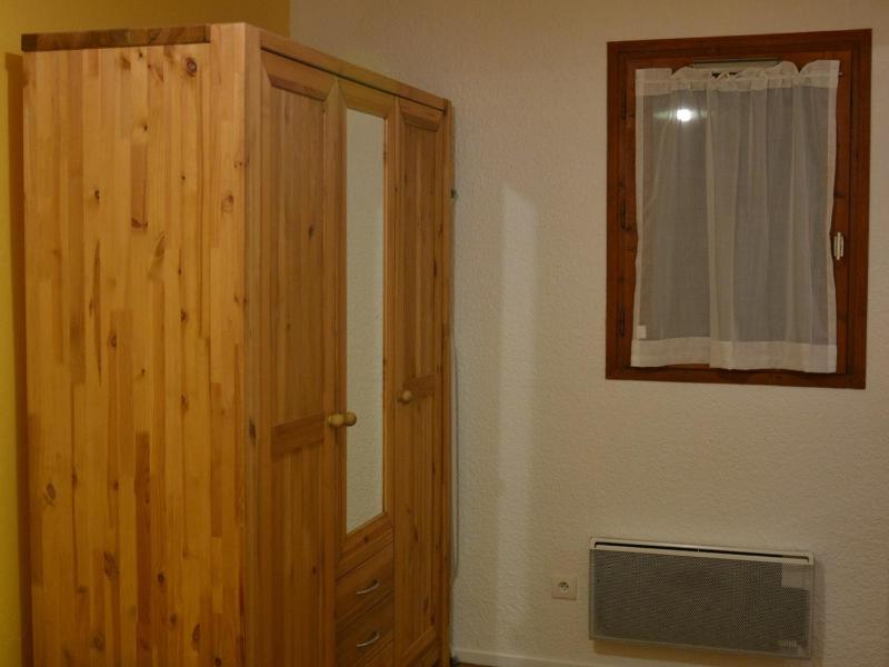 Appartement 2 pieces cabine pour 4 personnes a Valloire - FR-1-263-32 - image 7