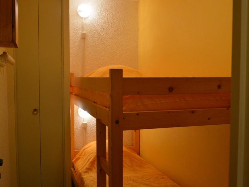 Appartement 2 pieces cabine pour 4 personnes a Valloire - FR-1-263-32 - image 5