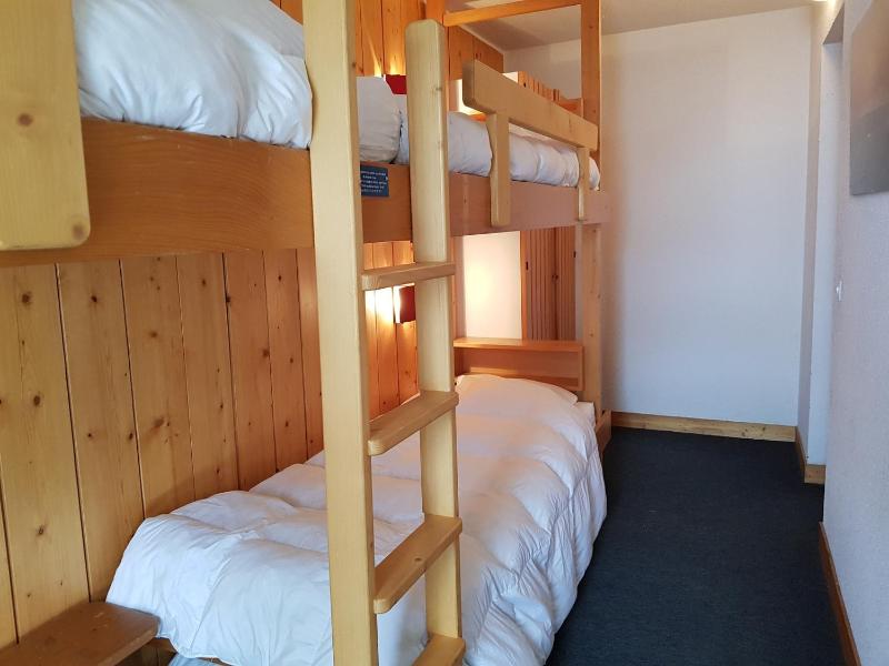 Appartement 3 pièces 8 pers. proche pistes animaux admis - Arc 1600 - FR-1-411-324 - image 4