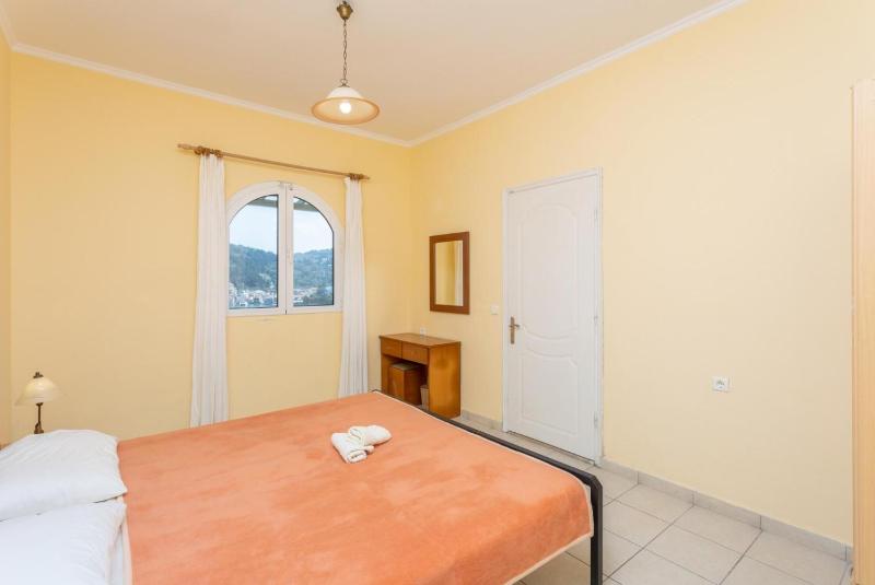  Villa with Private Pool image 1