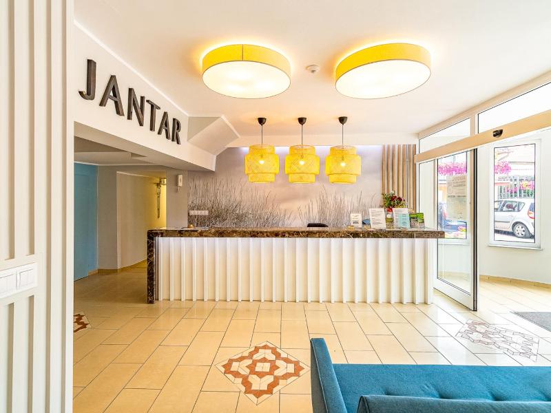 Jantar - image 17