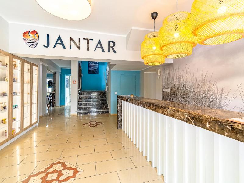 Jantar - image 31
