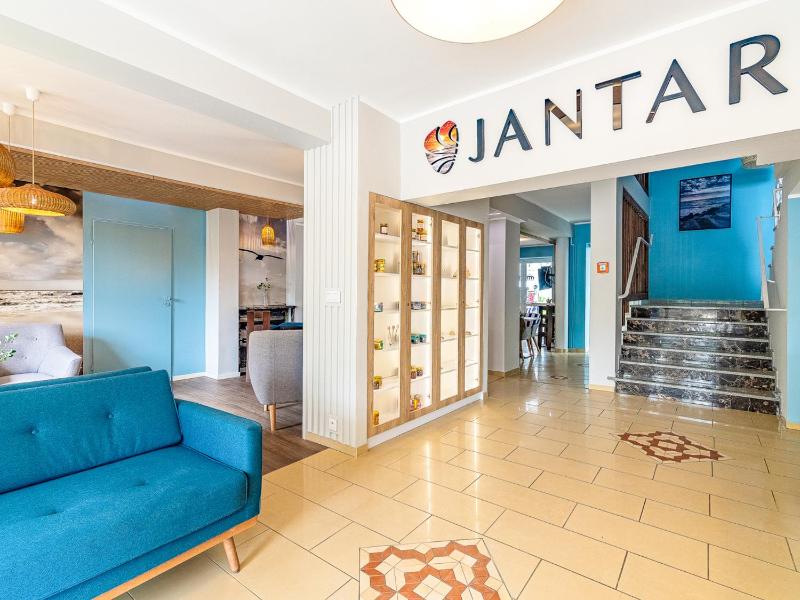Jantar - image 11