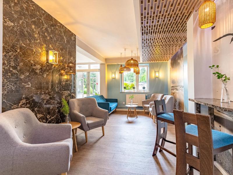 Jantar - image 39