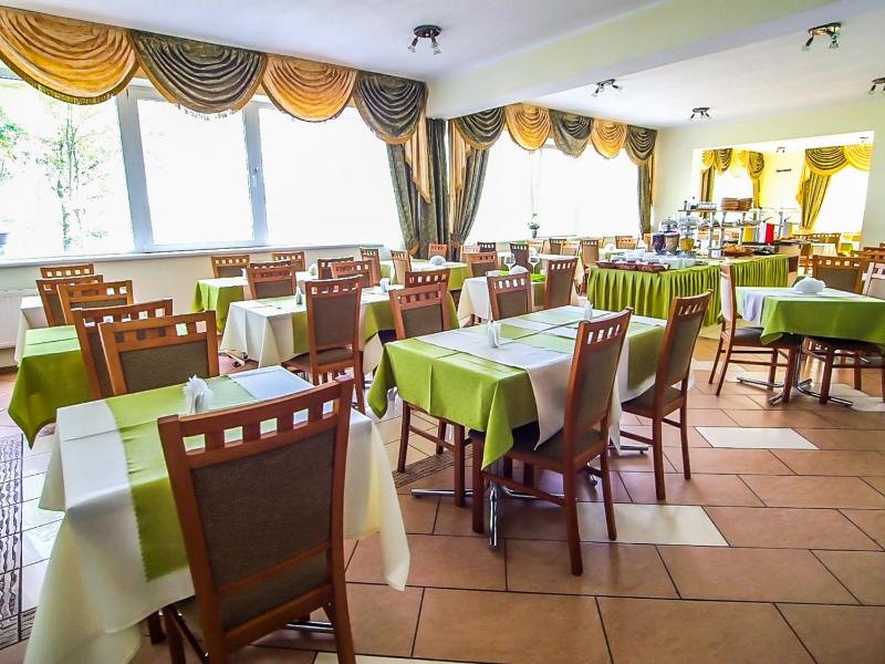 Jantar - image 41