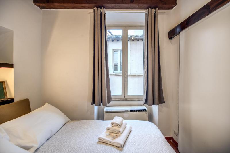 Casa Giglio suite campo di fiori - image 10