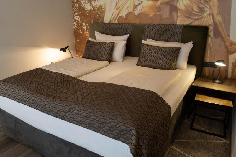 Junior Suite image 4