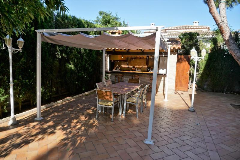 RINCONCILLO - image 39