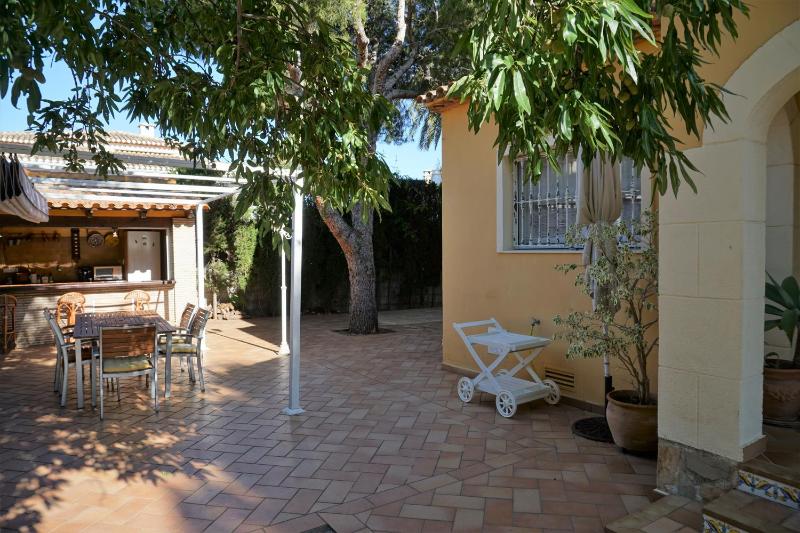 RINCONCILLO - image 24