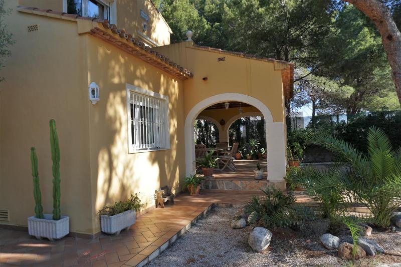 RINCONCILLO - image 31