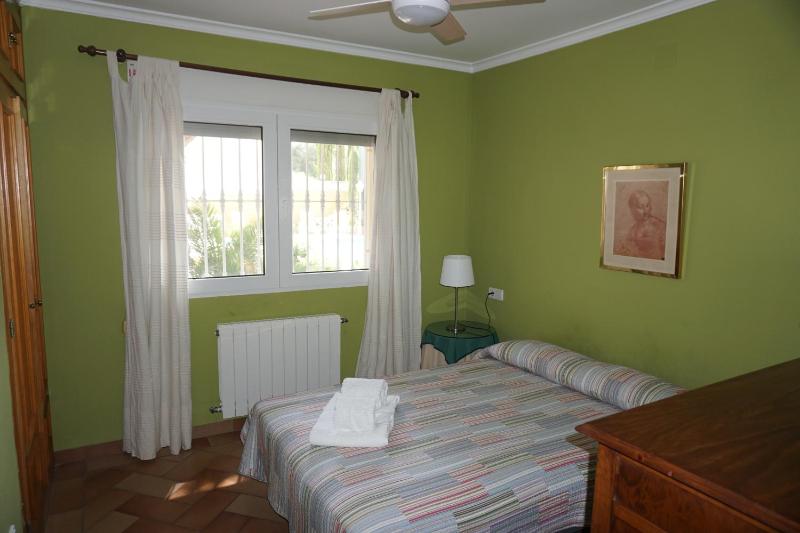 RINCONCILLO - image 35