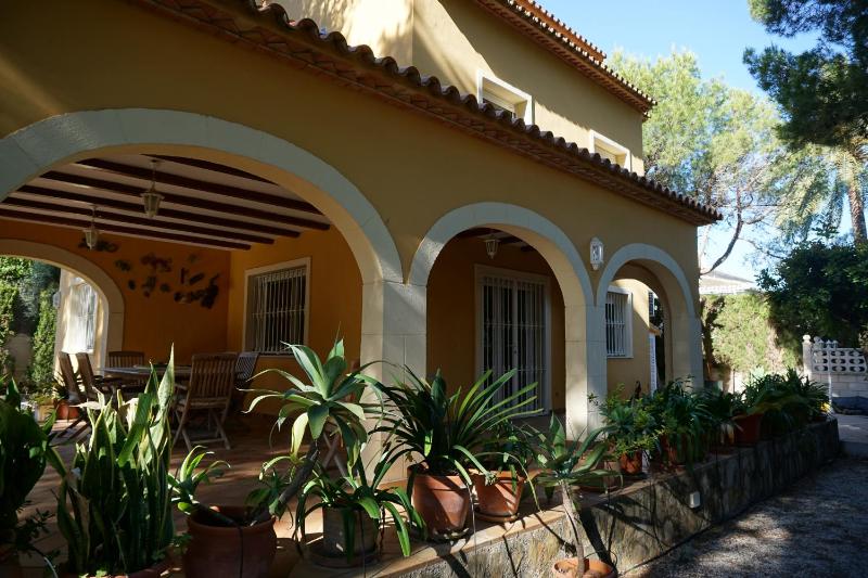 RINCONCILLO - image 32