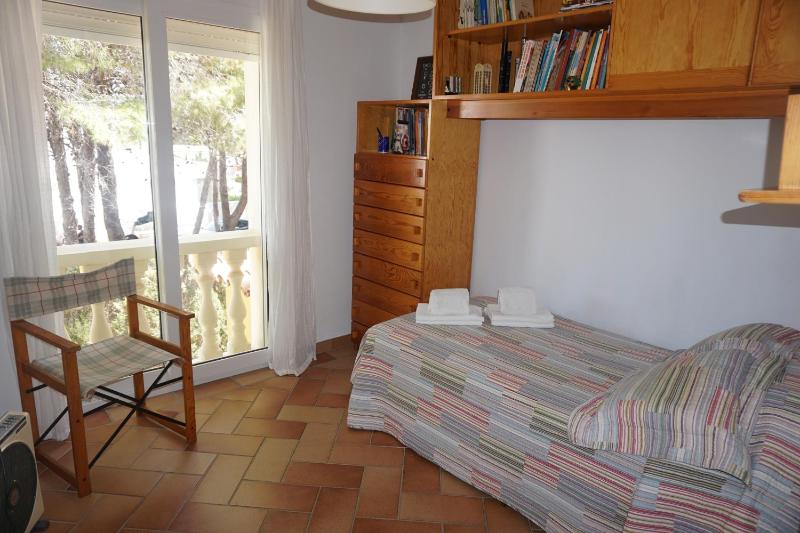 RINCONCILLO - image 17