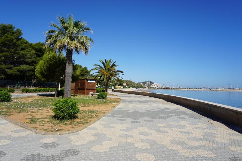 RINCONCILLO - image 4