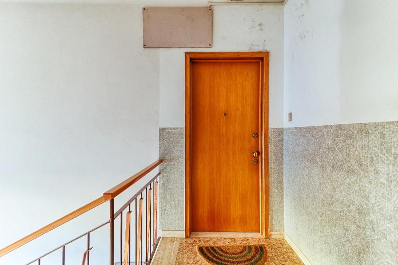 GuestHost - Ressmann 1 - 10 min from Teatro Rossetti - image 13