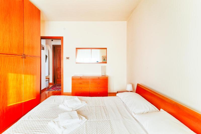 GuestHost - Ressmann 1 - 10 min from Teatro Rossetti - image 18