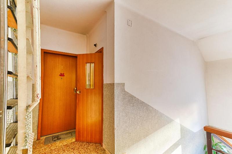GuestHost - Ressmann 1 - 10 min from Teatro Rossetti - image 19