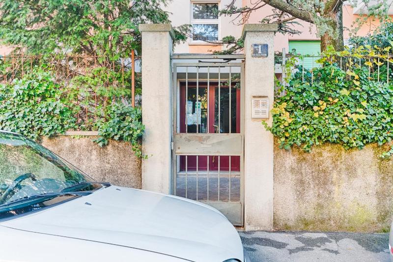 GuestHost - Ressmann 1 - 10 min from Teatro Rossetti - image 9