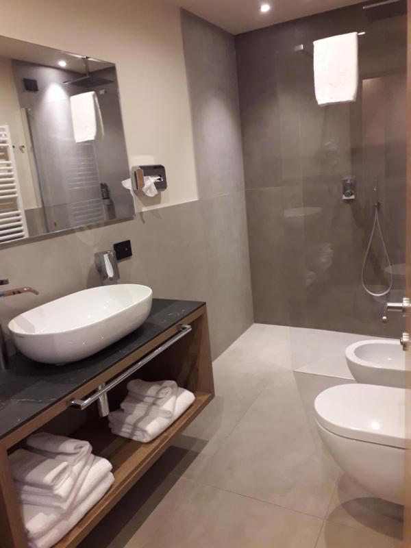Triple Room image 4