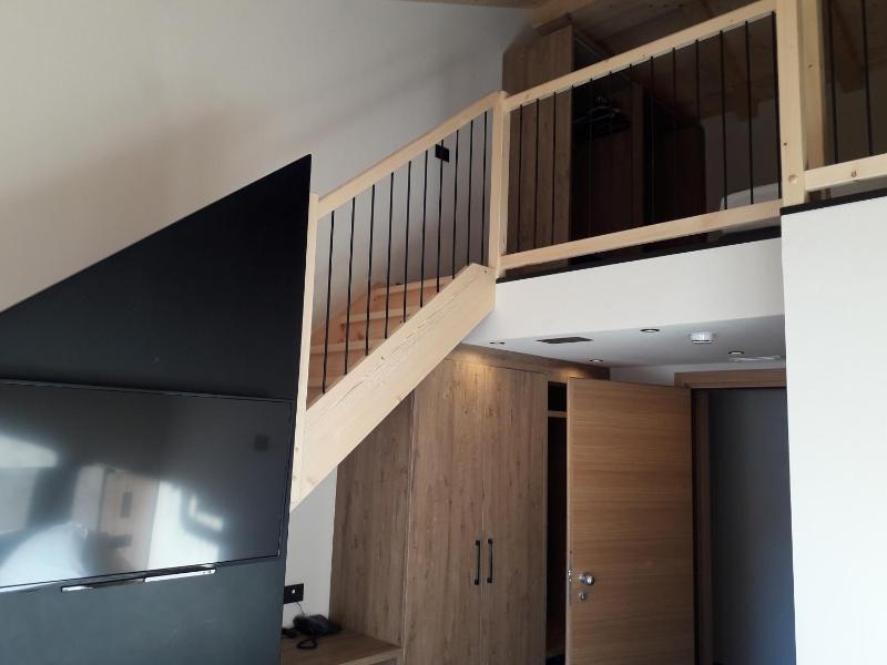 Quadruple Room image 3