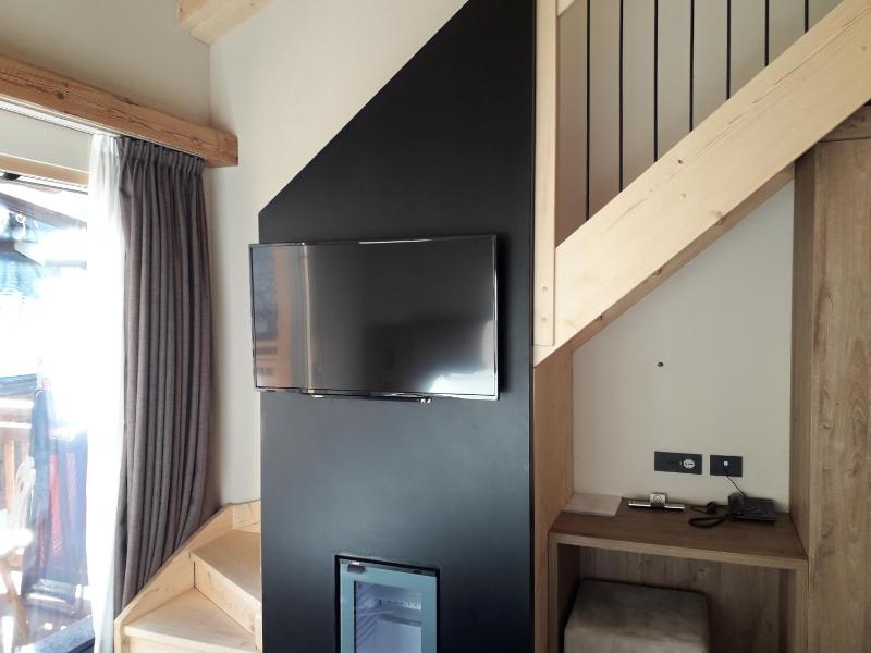Quadruple Room image 2