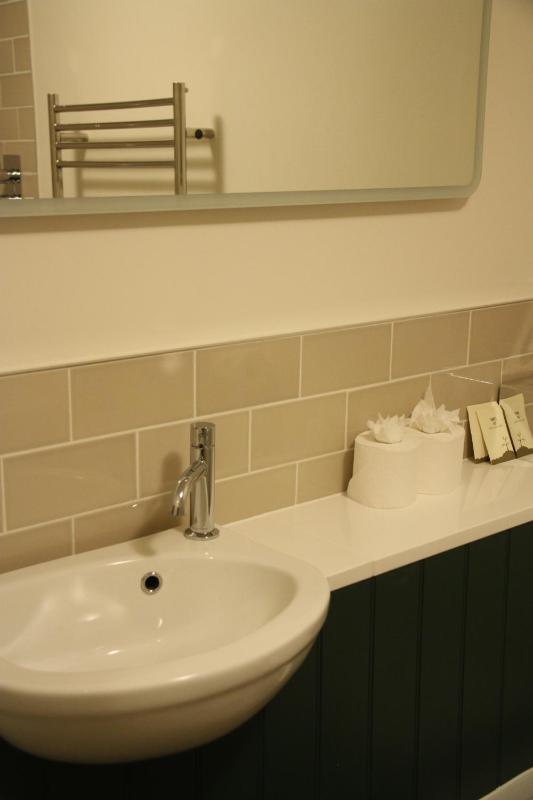 Spacious Double image 2