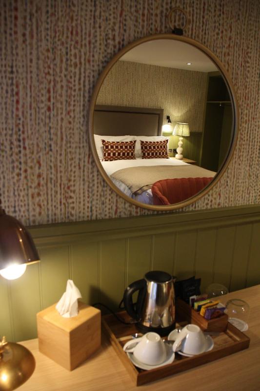 Spacious Double image 4