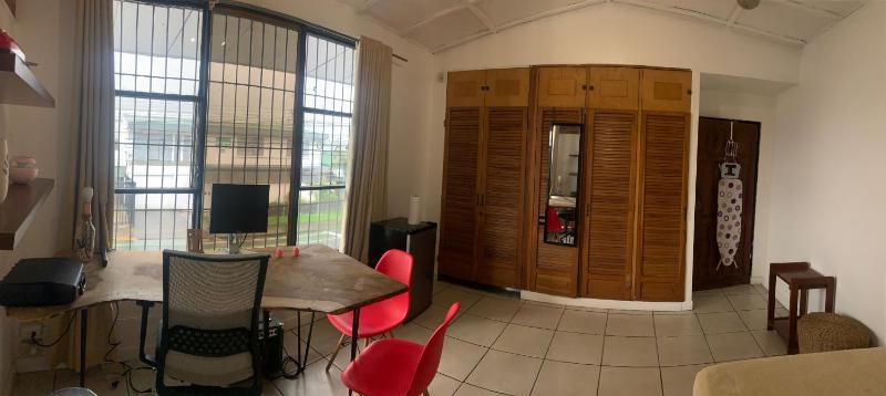 Casa Mundo - image 7