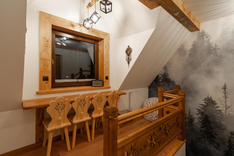 Oczko Na Giewont - image 4