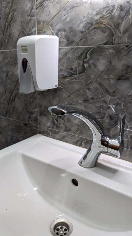 Champollion Hostel - image 6