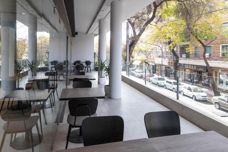 HOTEL M - image 10