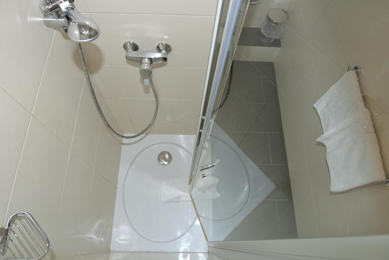  Apartment (4 pax) image 3