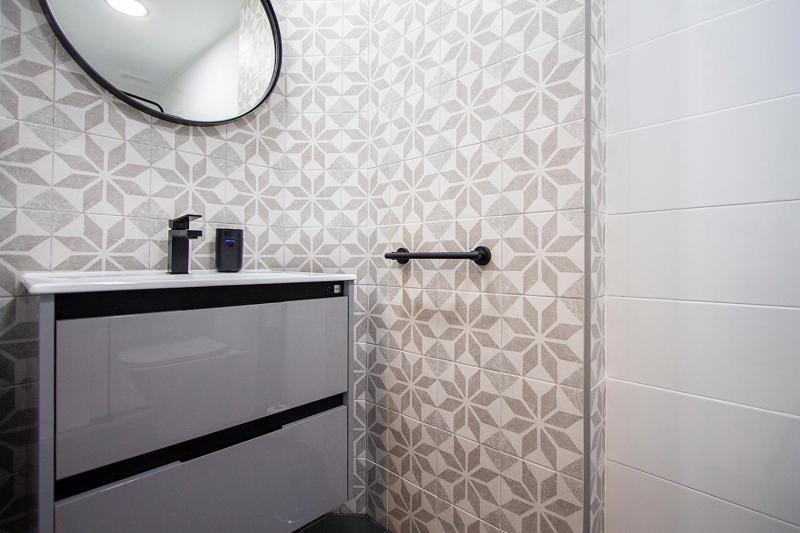 Apartamentos Cuatro Caminos - image 16