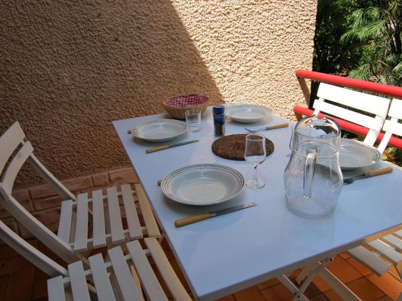 Holiday Home (5 Adults) image 3