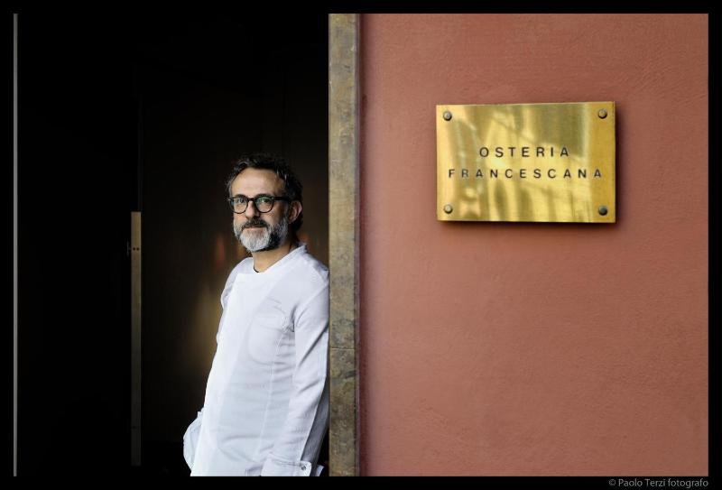 Modena Centro Junior Suite - image 22
