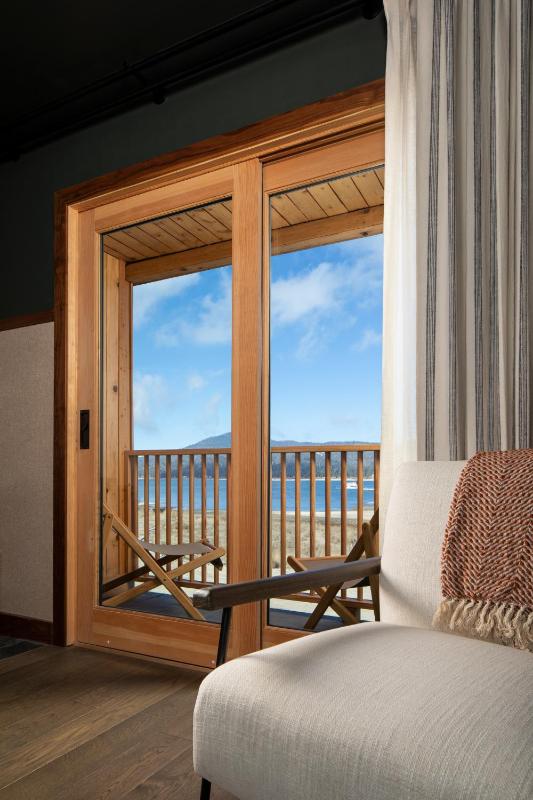 Hotel Marina Riviera - image 24