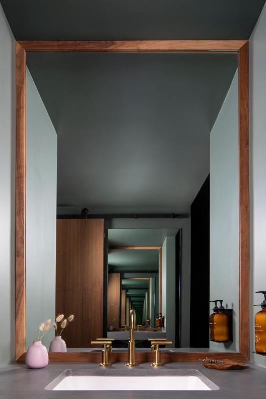 Hotel Marina Riviera - image 18