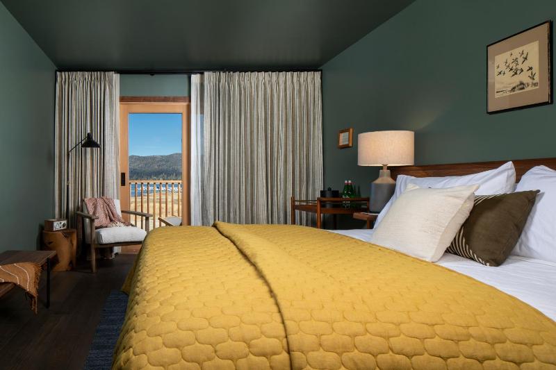 Hotel Marina Riviera - image 6