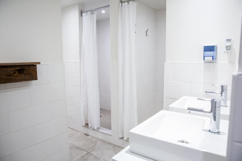 Auberge Manitonga - image 40