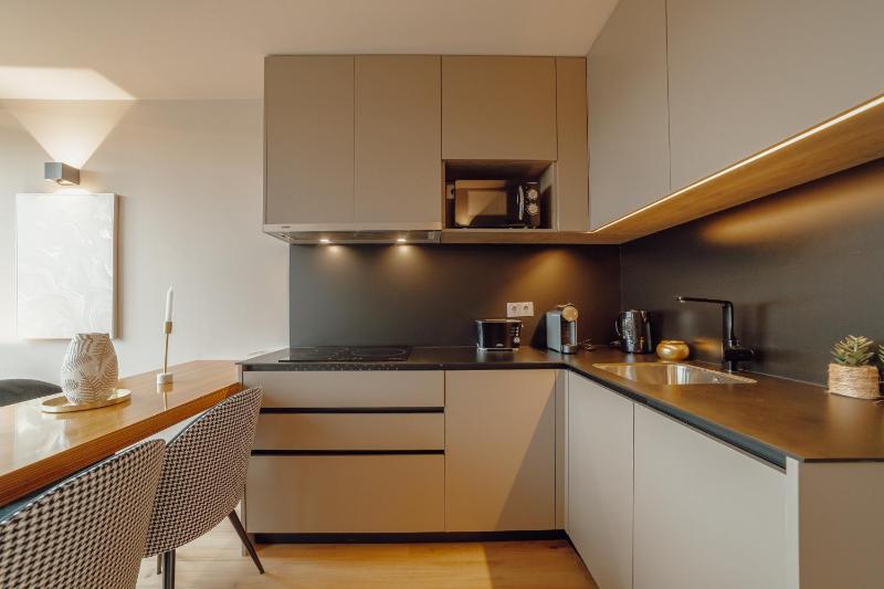 City Center Premium Apartment by Vacationy - image 46