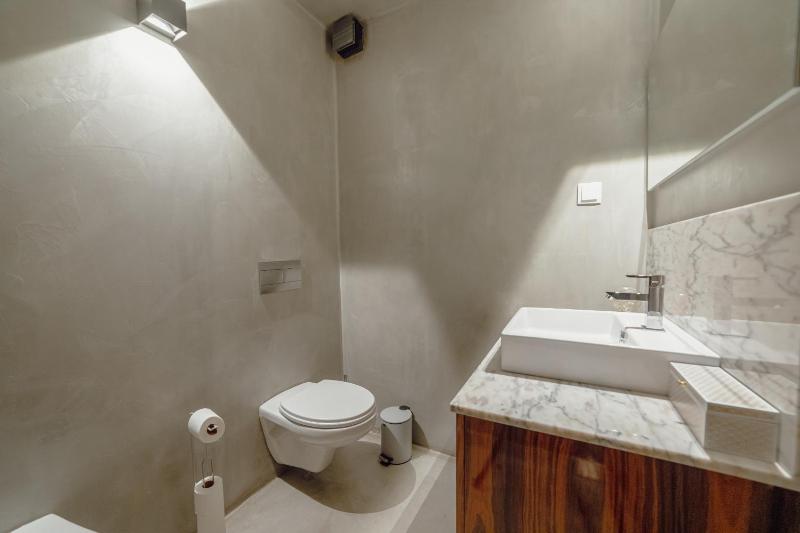 City Center Premium Apartment by Vacationy - image 47