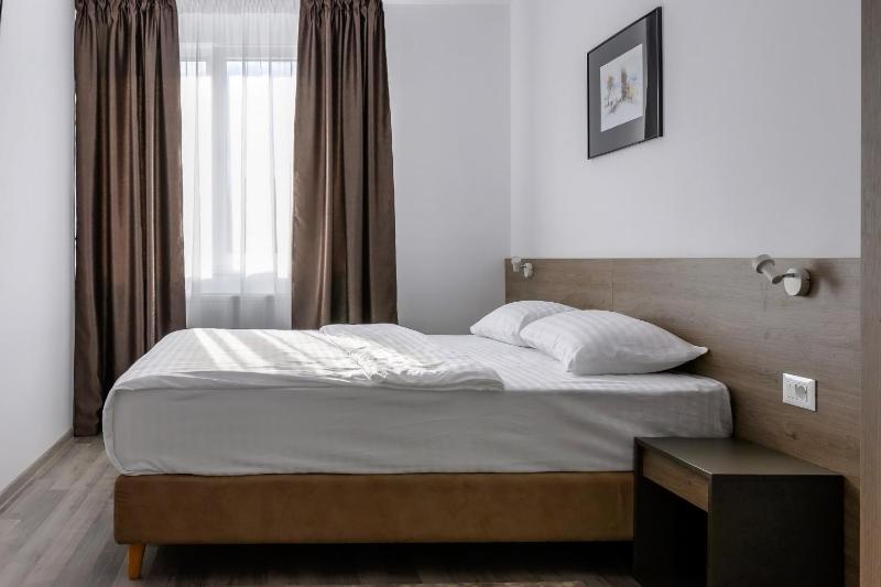 VMD Residence - image 16