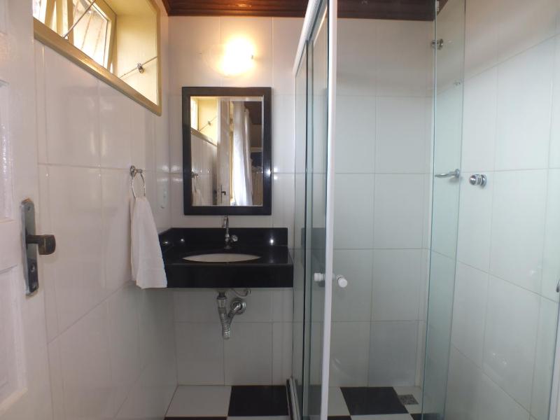Pousada Hotel Praia dos Anjos - image 12